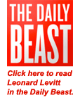 Daily Beast