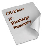 Click here for discharge summary